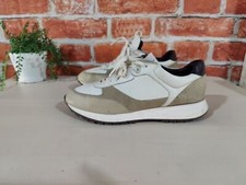 MENS MASSIMO DUTTI UK 7 EU 40