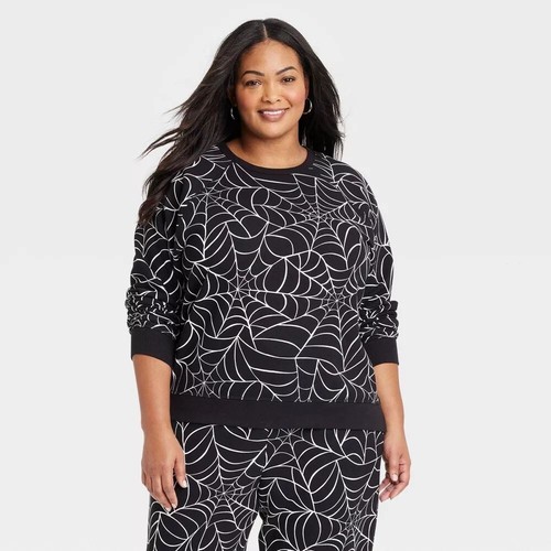 Women grayson threads - women's,