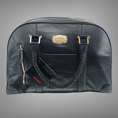Samsonite black label - samsonite,