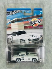 🇺🇸🇺🇸Hot Wheels