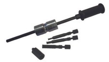 Sykes Pickavant Slide Hammer Blind Bearing Extractor Kit 6.5 - 12mm 09580100 