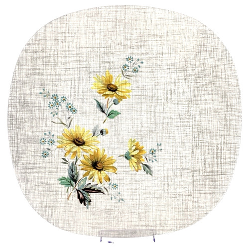 Vtg meakin summertime - meakin, 'summertime'