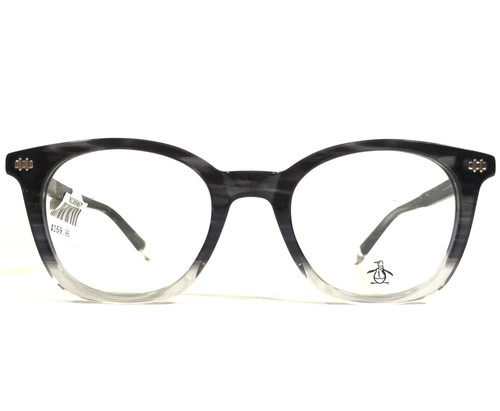 Penguin eyeglasses frames the - penguin,