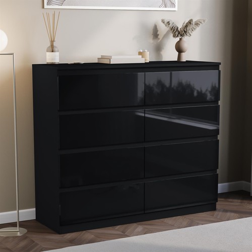 Modern high gloss - modern,