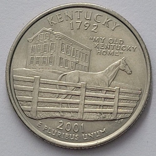 2001 usa america washington - usa,