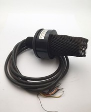 Senix LVL-100-232 Ultrasonic