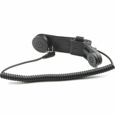 Miltary Airsoft Z117 H-250 PTT