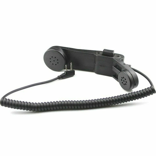 Miltary airsoft z117 - airsoft, ptt