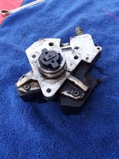 2005 VOLVO V70 2.4 DIESEL HIGH