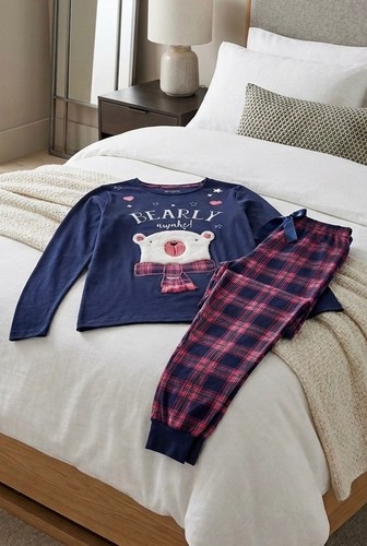 Lipsy cute navy - cute,