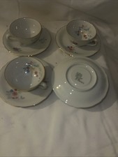 Zeh Scherzer Leh Lcherzer