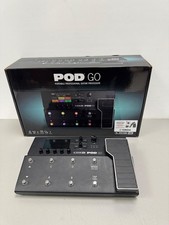 Line 6 POD Go c049300166751