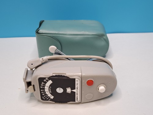 Vintage prinz compact corded - prinz,