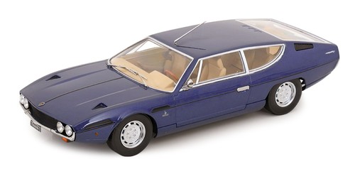 Scale 18 lamborghini - kk,