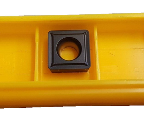Kennametal scmt 120412 - scmt,