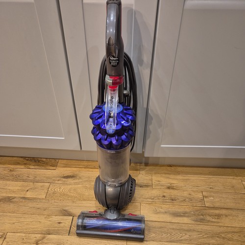 Dyson dc50 animal small roller - dc50,