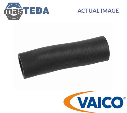 V10 6932 cooling system - v10-6932,