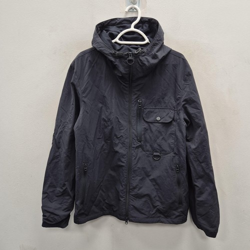Barbour angler spey - barbour,