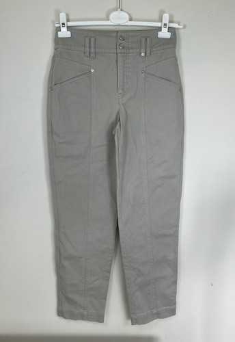 Reiss baxter stretch relaxed - baxter,