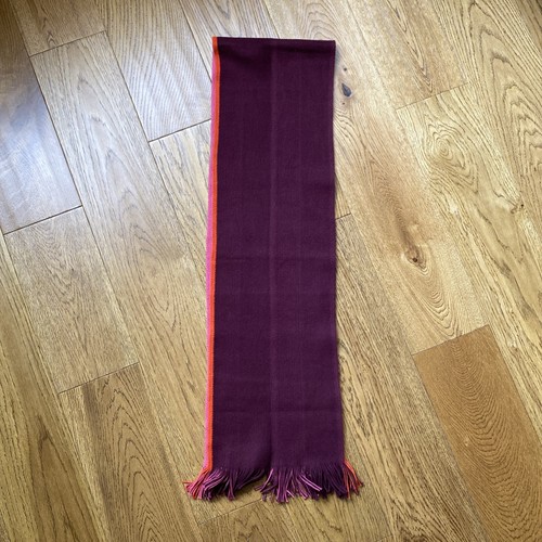Paul smith scarf - paul,