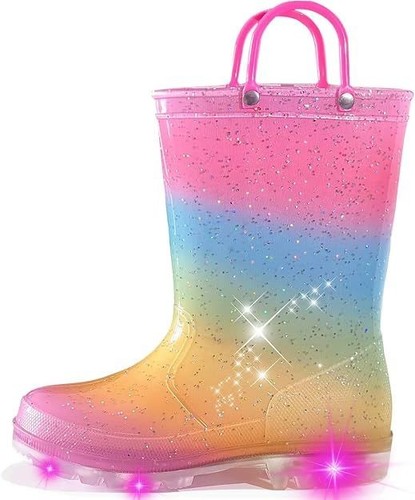 Kids wellies for - wellies, boys