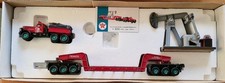 1:50 Corgi 55304 Texaco Pipe