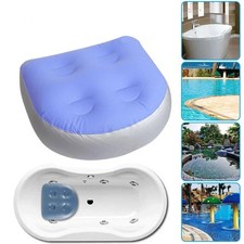 Inflatable Booster Seat Spa
