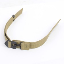 Replica 1943 M1 helmet