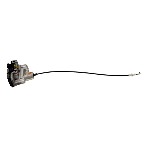 Fiat panda 169 central locking - fiat,