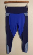 Buffbunny Collection Pants