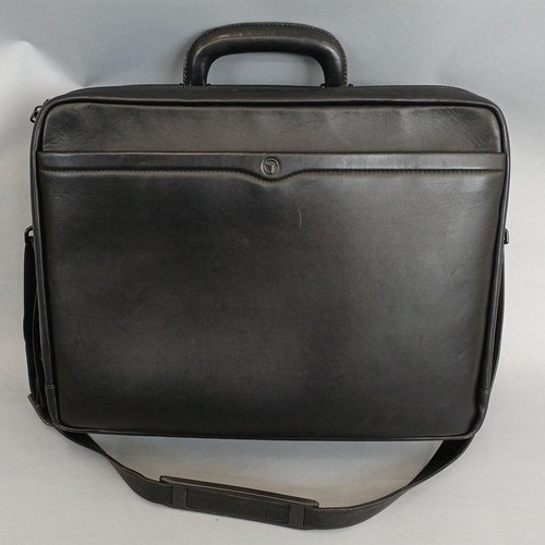 Men business bag - men's,