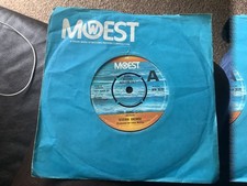 SEVERIN BROWNE - LOVE