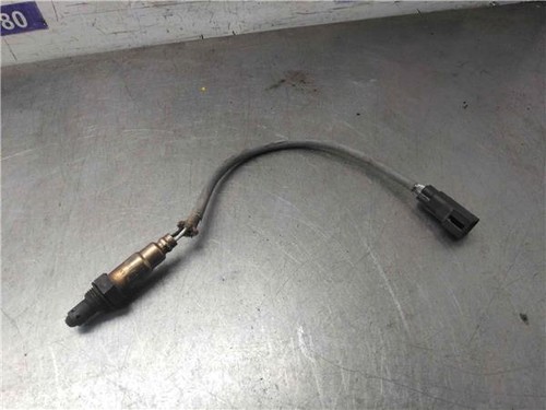 Lambda sensor fiat punto - sensor,