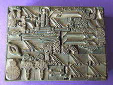 Letterpress printing adana - letterpress,