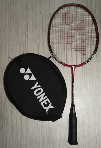Yonex muscle power junior - yonex,
