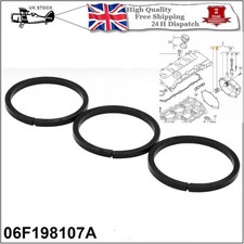 For golf fsi gti 2 - vw,