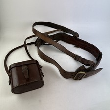 First World War British