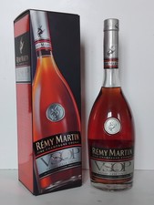 Remy martin vsop cognac - martin, 70