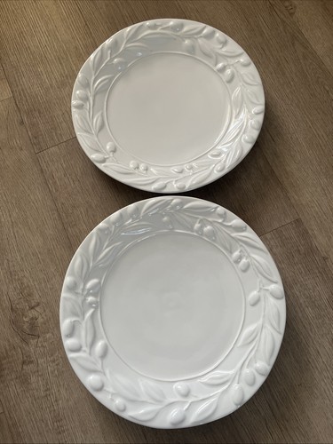 Tavola bella italy white - x,