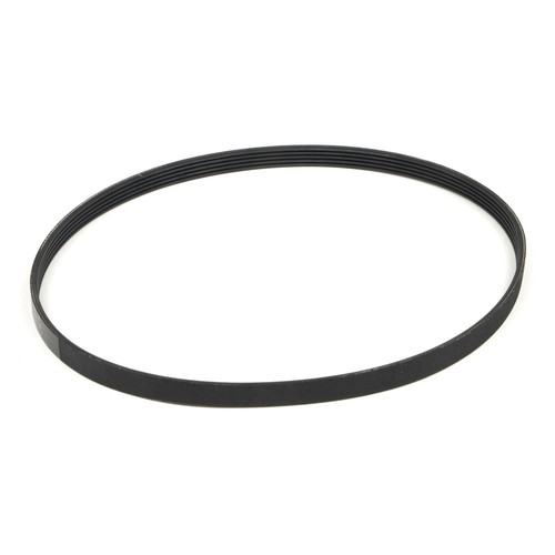 Genuine flymo lawnmower - genuine,