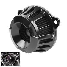 Air Filter Intake Filter For