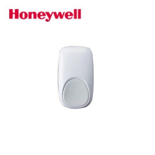 Dt8016af5 dual tech motion - -,