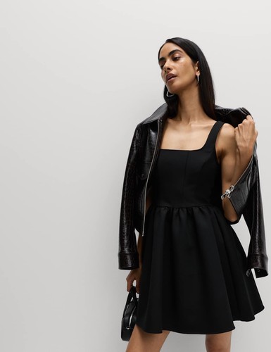 Marks spencer womens a - &,