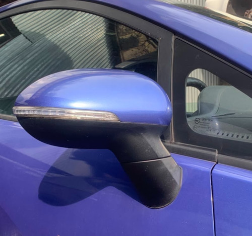 Kia rio mk3 2011 - kia,
