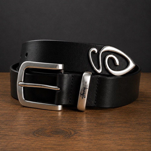 Fashion unisex not - unisex,