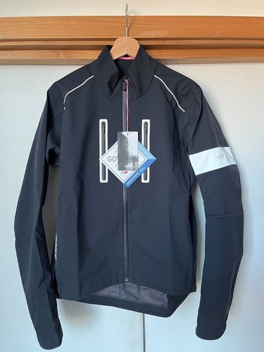 Bnwt rapha classic - bnwt, gore-tex