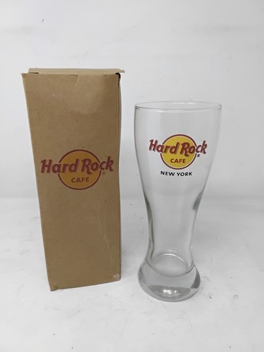 Hard rock cafe - cafe, /