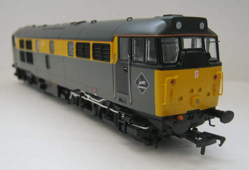 Bachmann 822 class 1 - 31, /1