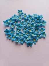36 Edible Fondant Paste