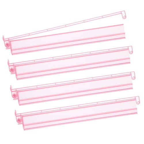 4pcs mahjong racks - mahjong, set